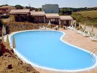 Al Saraceno