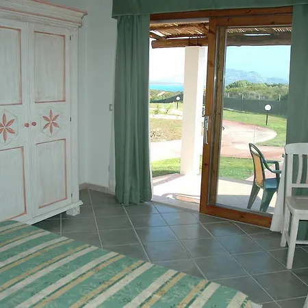 Hotel Al Saraceno 4*